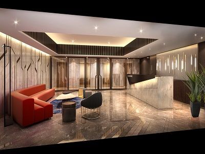 Hotel Ease Access Wan Chai Гонконг Екстер'єр фото